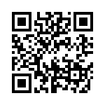 173D685X9035XW QRCode