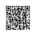 173D685X9035XWE3 QRCode