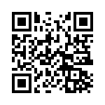 173D686X0004X QRCode