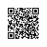 173D686X0004XE3 QRCode