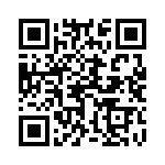 173D686X0006XW QRCode