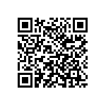 173D686X0006XWE3 QRCode