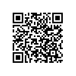 173D686X0010YE3 QRCode