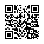 173D686X0015Y QRCode