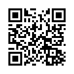173D686X0020YW QRCode
