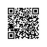 173D686X9004XE3 QRCode