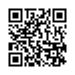 173D686X9006X QRCode