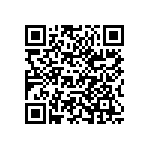 173D686X9006XE3 QRCode