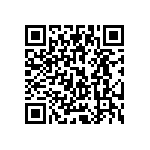 173D686X9006XWE3 QRCode