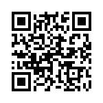 173D686X9015Y QRCode