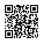 173D686X9020Y QRCode