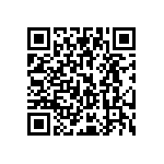 173D686X9020YWE3 QRCode