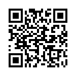 173D825X5020W QRCode