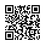 173D825X9010VW QRCode