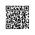 173D825X9010VWE3 QRCode