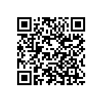 173D825X9020WE3 QRCode