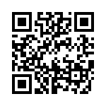 173D825X9025W QRCode