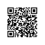 173D825X9025WE3 QRCode