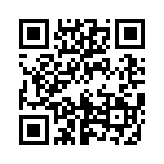 173D825X9050Y QRCode