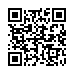 173D825X9050YW QRCode