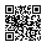 173D826X9010YW QRCode