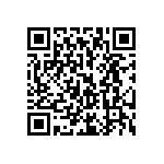 173D826X9010YWE3 QRCode