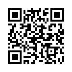 173D826X9015YW QRCode