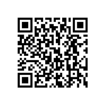 173D826X9015YWE3 QRCode