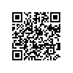 174-050-112R141 QRCode