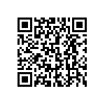 174-050-211-141 QRCode