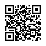 174-12 QRCode