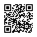 174-18 QRCode