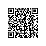 174-E09-111R001 QRCode