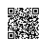 174-E09-111R141 QRCode