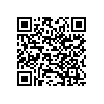 174-E09-111R241 QRCode