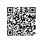 174-E09-113R001 QRCode