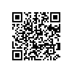 174-E09-113R141 QRCode
