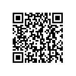 174-E09-211-141 QRCode