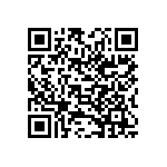 174-E09-211R241 QRCode