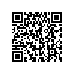 174-E09-212-001 QRCode