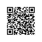 174-E09-212-141 QRCode