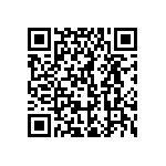 174-E09-213R001 QRCode