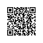 174-E15-111-141 QRCode