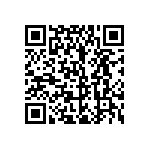 174-E15-113R001 QRCode