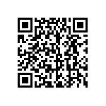 174-E15-113R141 QRCode