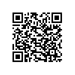 174-E15-211-001 QRCode