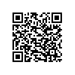 174-E15-211-141 QRCode