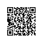 174-E15-211R001 QRCode