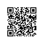 174-E15-212-141 QRCode