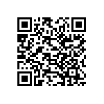 174-E15-213R001 QRCode